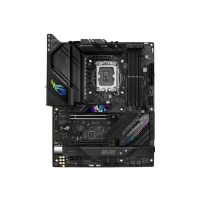 ASUS ROG STRIX B760-F GAMING WIFI Intel B760 LGA 1700 ATX
