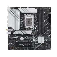 1700 ASUS PRIME B760M-A WIFI D4