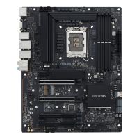 MB ASUS PRO WS W680-ACE IPMI           (Intel,1700,DDR5,ATX)