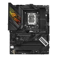 ROG STRIX Z790-H GAMING WIFI