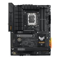 1700 ASUS TUF Gaming B760-PLUS WIFI