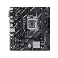 MB ASUS PRIME H510M-E R2.0            (Intel,1200,DDR4,mATX)