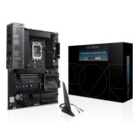 MB ASUS PROART B760-CREATOR WIFI       (Intel,1700,DDR5,ATX)