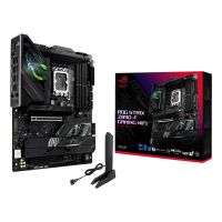 MB ASUS ROG STRIX Z890-F GAMING WIFI   (Intel,1851,DDR5,ATX)