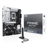 1851 ASUS PRIME Z890-P Wifi DDR5
