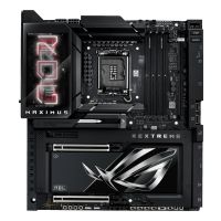 MB ASUS ROG MAXIMUS Z890 EXTREME      (Intel,1852,DDR5,eATX)