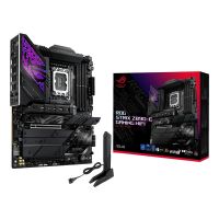 1851 ASUS ROG STRIX Z890-E Gaming WIFI