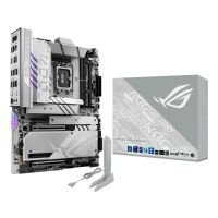 MB ASUS ROG MAXIMUS Z890 APEX          (Intel,1851,DDR5,ATX)