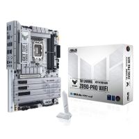 1851 ASUS TUF GAMING Z890-Pro WIFI