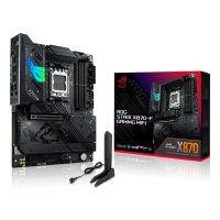 AM5 ASUS ROG STRIX X870-F Gaming WIFI ATX