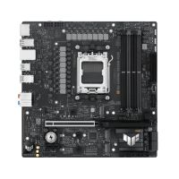 MB ASUS TUF GAMING B850M-PLUS          (AMD,AM5,DDR5,mATX)