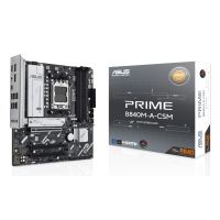 MB ASUS PRIME B840M-A-CSM              (AMD,AM5,DDR5,mATX)