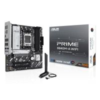 MB ASUS PRIME B840M-A WIFI             (AMD,AM5,DDR5,mATX)