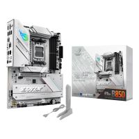 MB ASUS ROG STRIX B850-A GAMING WIFI    (AMD,AM5,DDR5,ATX)