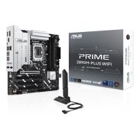 1851 ASUS PRIME Z890M-Plus Wifi DDR5