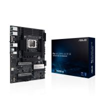 MB ASUS PRO WS Z890-ACE SE            (Intel,1851,DDR5,mATX)