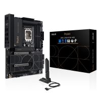 MB ASUS PROART Z890-CREATOR WIFI       (Intel,1851,DDR5,ATX)