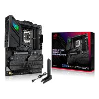 MB ASUS ROG STRIX B860-F GAMING WIFI   (Intel,1851,DDR5,ATX)