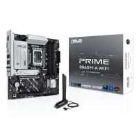 MB ASUS PRIME B860M-A WIFI            (Intel,1851,DDR5,mATX)