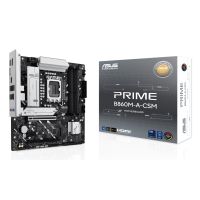 MB ASUS PRIME B860M-A-CSM             (Intel,1851,DDR5,mATX)