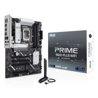 MB ASUS PRIME B860-PLUS WIFI           (Intel,1851,DDR5,ATX)