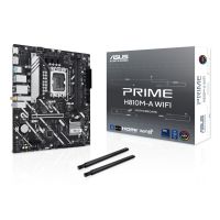MB ASUS PRIME H810M-A WIFI       (Intel,LGA1851,DDR5,mATX)