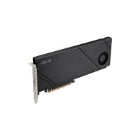 ASUS HYPER M.2 X16 GEN 5 CARD