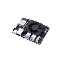 ASUS TINKER EDGE R//SBC MOTHERBOARD