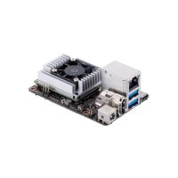 ASUS TINKER EDGE T//SBC MOTHERBOARD