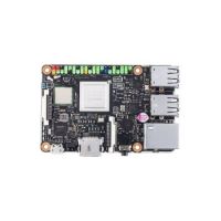 Asus Tinker Board S R2.0 Development Board Rockchip Rk3288
