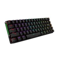 Asus Rog Falchion Keyboard Rf Wireless + Usb