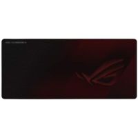 Asus Mauspad ROG Scabbard II Gaming Mauspad