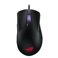 Asus Maus ROG Gladius III Gaming Maus