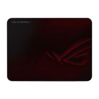 Asus Mauspad ROG Scabbard II Medium Gaming Mauspad