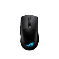 Asus Maus ROG Keris Wireless Aimpoint BK Gaming Maus