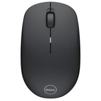 ASUS ROG Gladius III Wireless/Bluetooth/USB Aimpoint Gaming Mouse, 36000 DPI, Swappable Switches, 0 Click Latency, RGB, Mouse Grip Tape, White