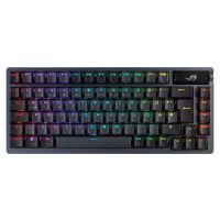 Asus Tastatur ROG Azoth Gaming Tastatur dt.