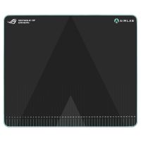Asus Mauspad ROG Hone Ace Aim Lab Edition