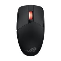 ASUS ROG Strix Impact III Wireless mouse Gaming Ambidextrous RF Wireless + Bluetooth Optical 36000 D