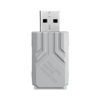 ASUS ROG Polling Rate Booster White