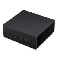 ASUS Mini PC PN64 Barebone PN64-B-S3120MD