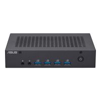 ASUS Barebone Mini PN43-BBN100MD Intel Processor N100 3.4GHz