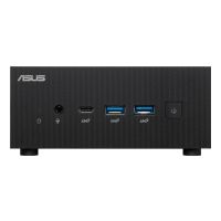 ASUS VIVO PN64-S5012MD i5-12500H/8GB/256GBSSD/black ohne OS