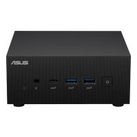 ASUS VIVO PN64-S7013MD i7-12700H/16GB/512GBSSD/black ohne OS