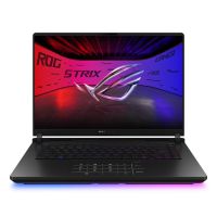 ASUS ROG Strix SCAR 16 G635LX-RW019W Intel Core Ultra 9 275HX Laptop 40.6 cm
