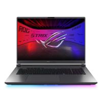 ASUS ROG Strix G18 G815JMR-S8005W Intel® Core™ i7 i7-14650HX Laptop 45.7 cm
