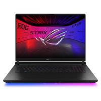 ASUS ROG Strix SCAR 18 G835LW-SA106W Intel Core Ultra 9 275HX Laptop 45.7 cm