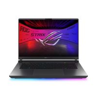 ASUS ROG Strix G16 G615LR-RV052W Intel Core Ultra 7 255HX Laptop 40.6 cm