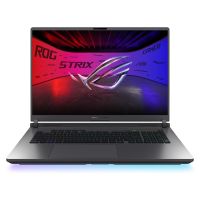 ASUS ROG Strix G18 G815LR-S8080W Intel Core Ultra 7 255HX Laptop 45.7 cm