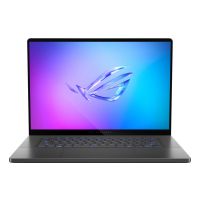 ASUS ROG Zephyrus G16 GU605CR-QR102W Intel Core Ultra 9 285H Laptop 40.6 cm